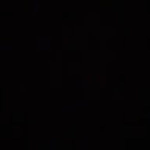 Meet your Posher, Axel